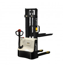 Самоходный электроштабелер PROLIFT M2 SDR 1030
