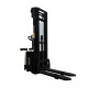 Самоходный электроштабелер PROLIFT M2 SDK 1645