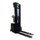 Самоходный электроштабелер PROLIFT M2 SDR 2045 li-ion