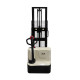 Самоходный электроштабелер PROLIFT M2 SDR 1225