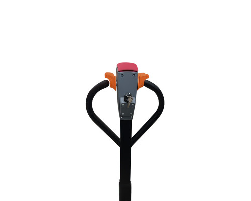 Самоходный электроштабелер PROLIFT M2 SDR 1016-S