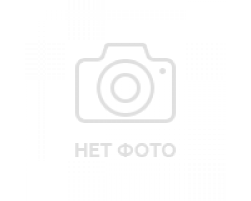 Шток гидроузла штабелера GROST HDR 5/16 №29
