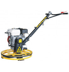 Затирочная машина MASALTA MT24-4 (610 мм, бензин, Honda GX160, 4 (5,5) кВт (л.с.)