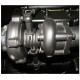 TSS Diesel TDK 66 4LT