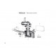 TSS Diesel TDR-K 18 4L