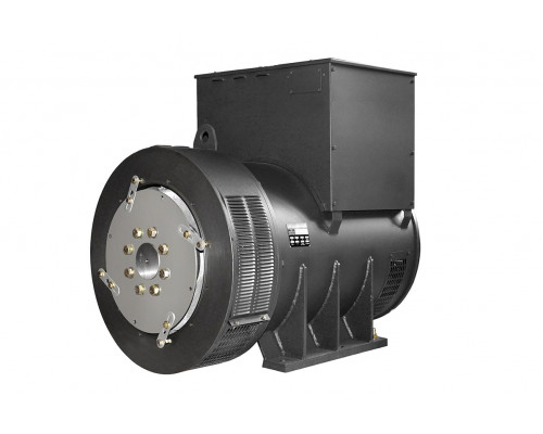 TSS-SA-600 (E)