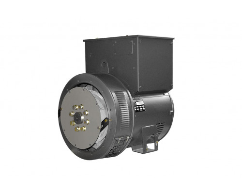 TSS-SA-100 (E)