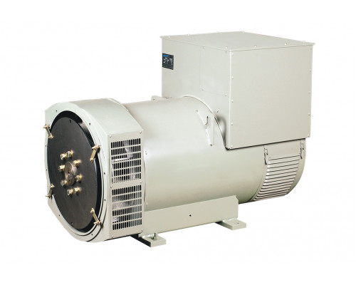 TSS-SA-100 (L)