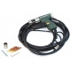 Аппарат приварки шпилек TSS PRO SW-2500