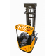 Ричтрак CHL CQD16-GB2S 1600 кг 9000 мм