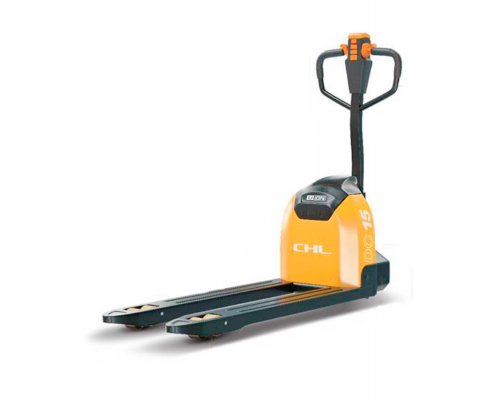 Тележка c электроприводом CHL CBD20J-Li3